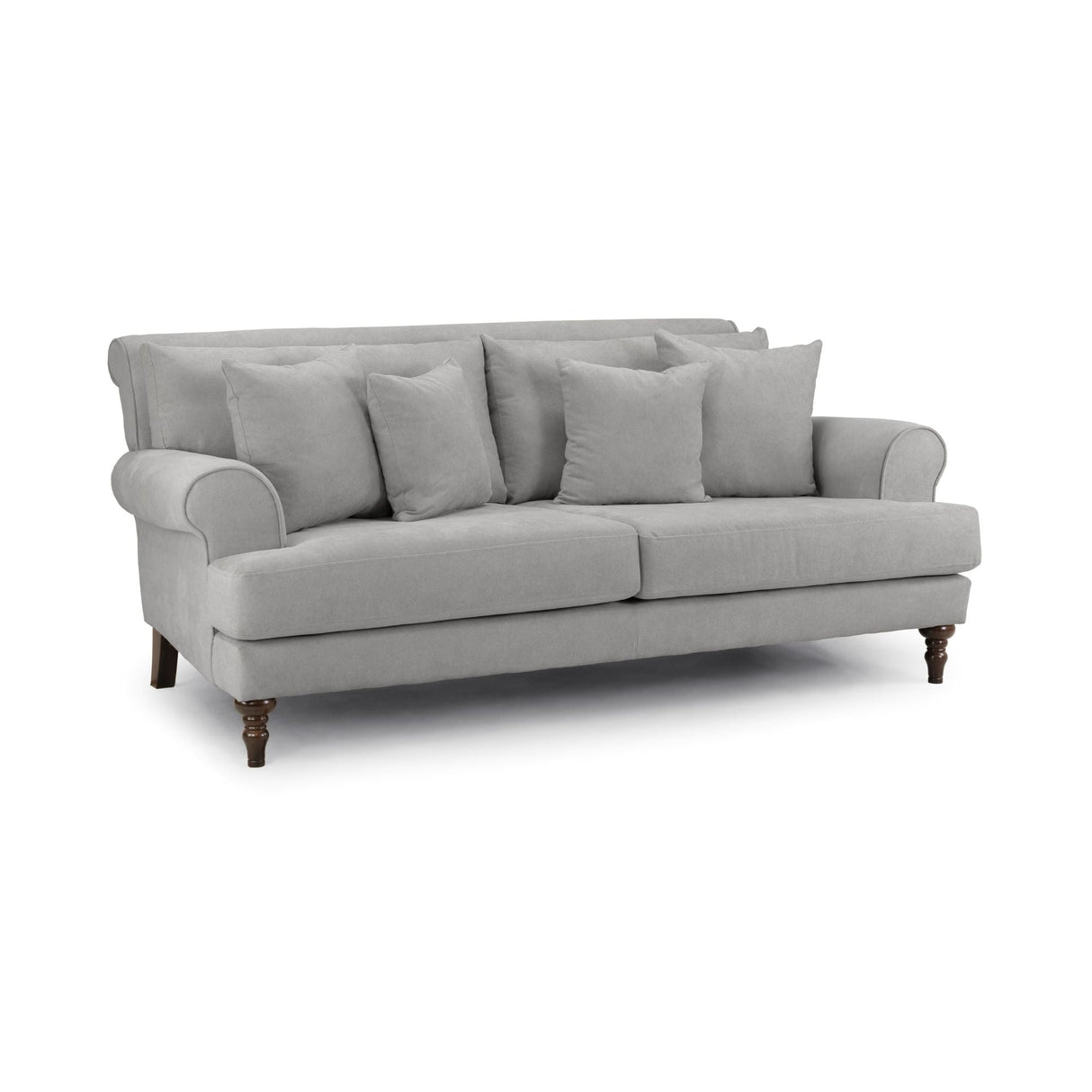 Summer Sofa