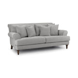 Summer Sofa