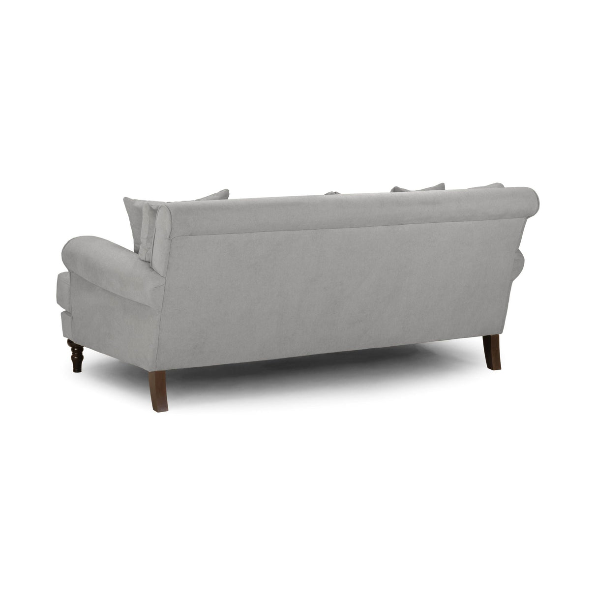 Summer Sofa