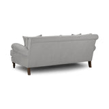 Summer Sofa