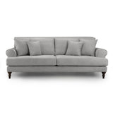 Summer Sofa