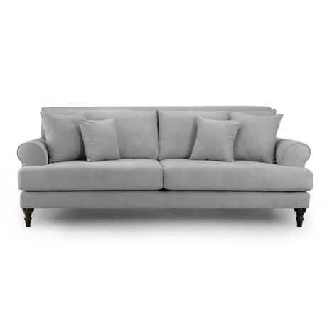 Summer Sofa