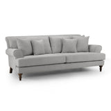Summer Sofa