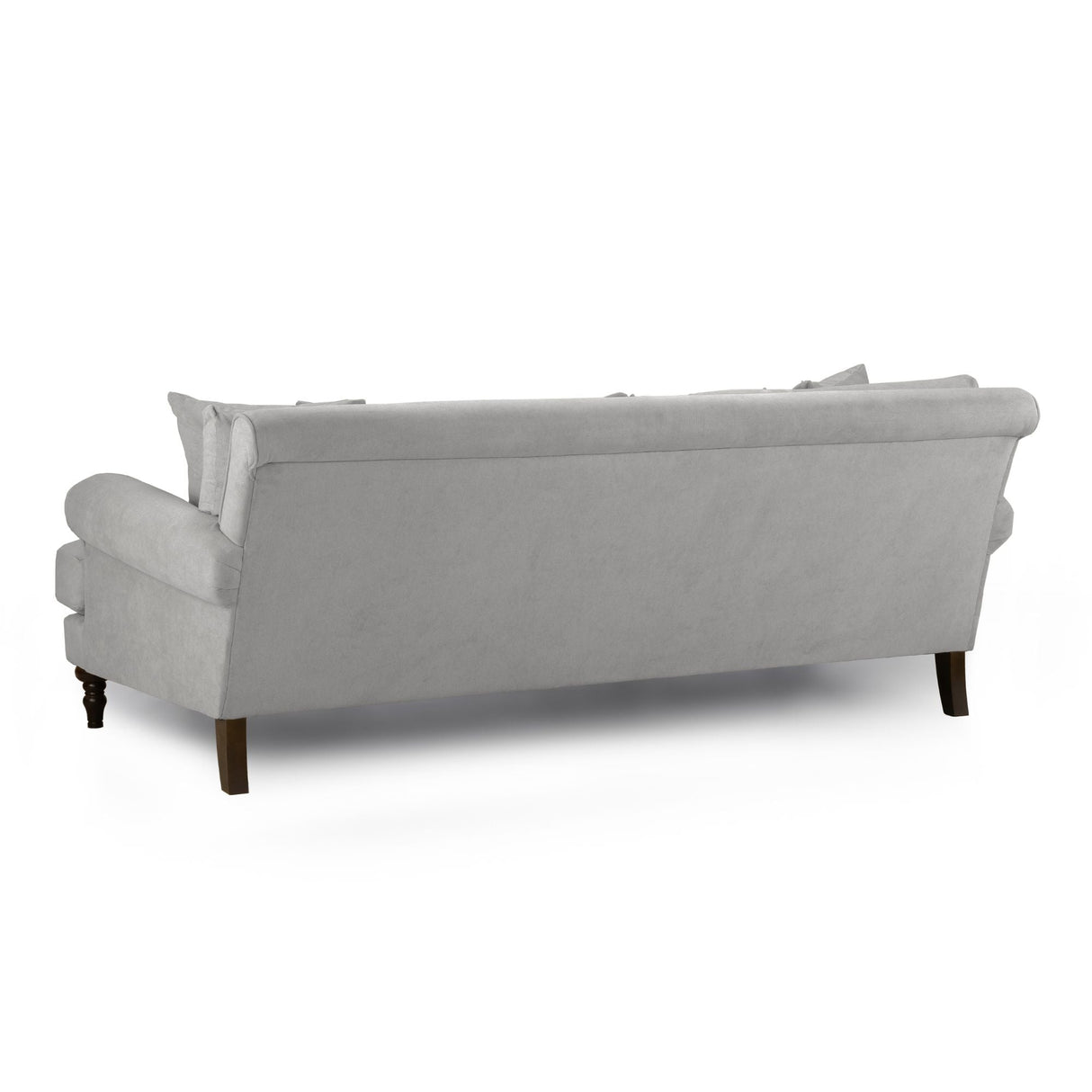 Summer Sofa