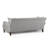 Summer Sofa