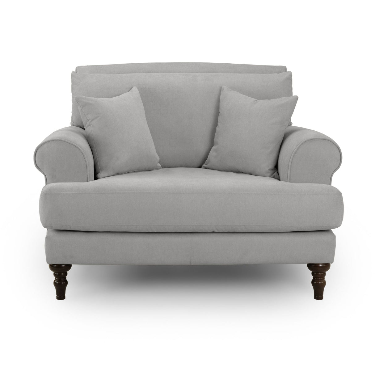 Summer Sofa