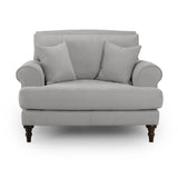 Summer Sofa