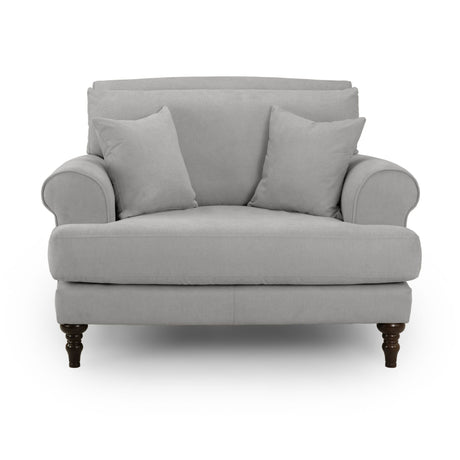 Summer Sofa