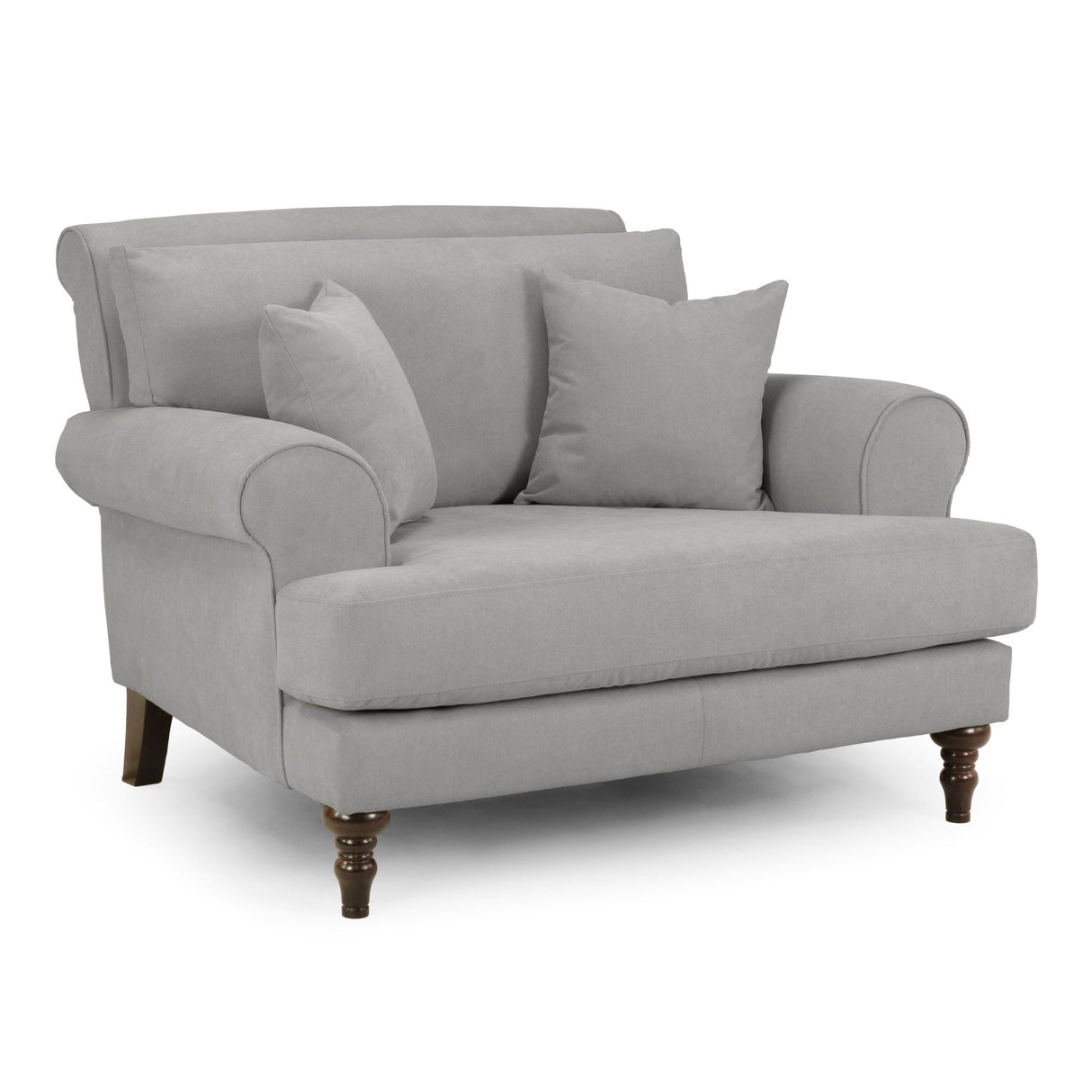 Summer Sofa