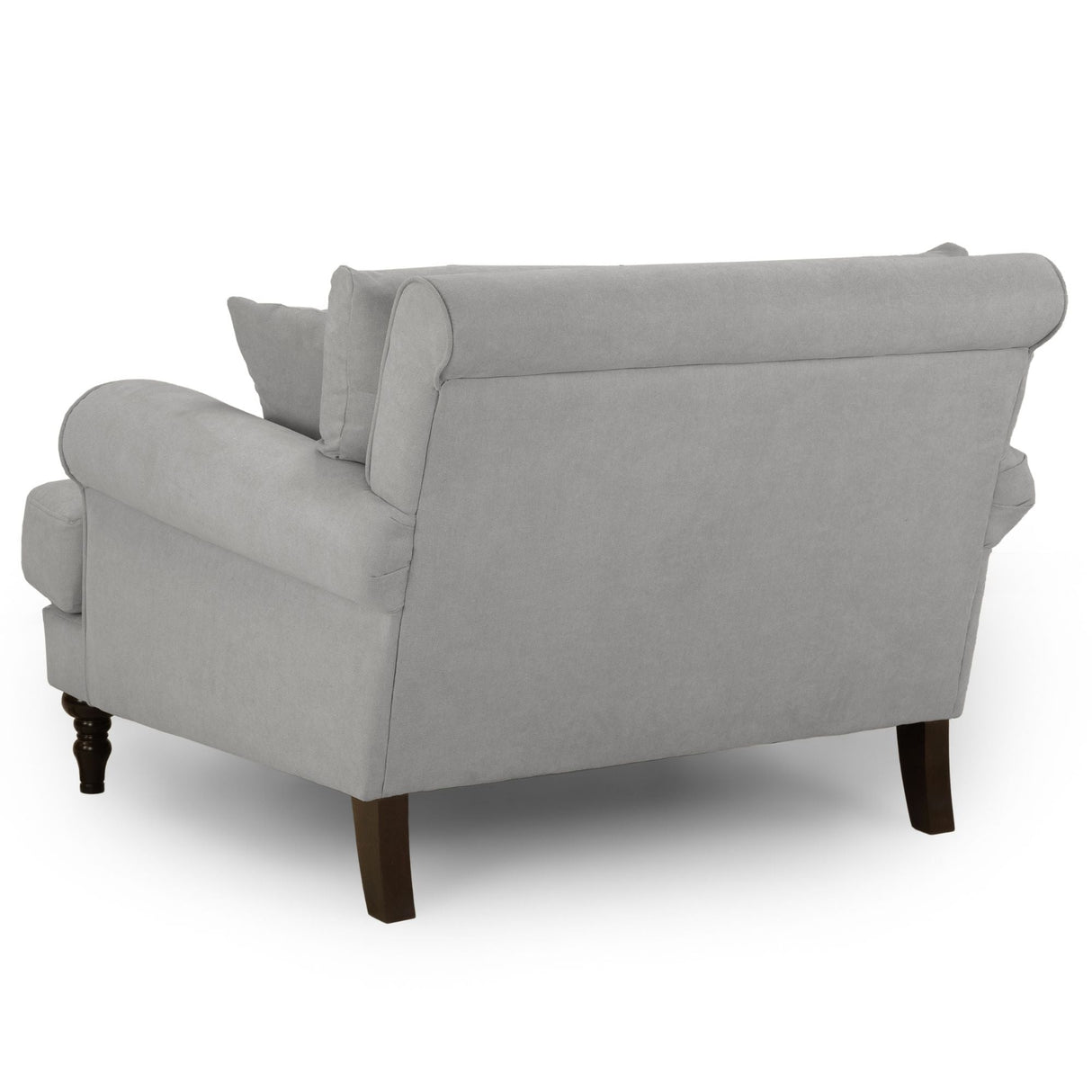 Summer Sofa