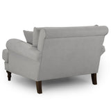 Summer Sofa