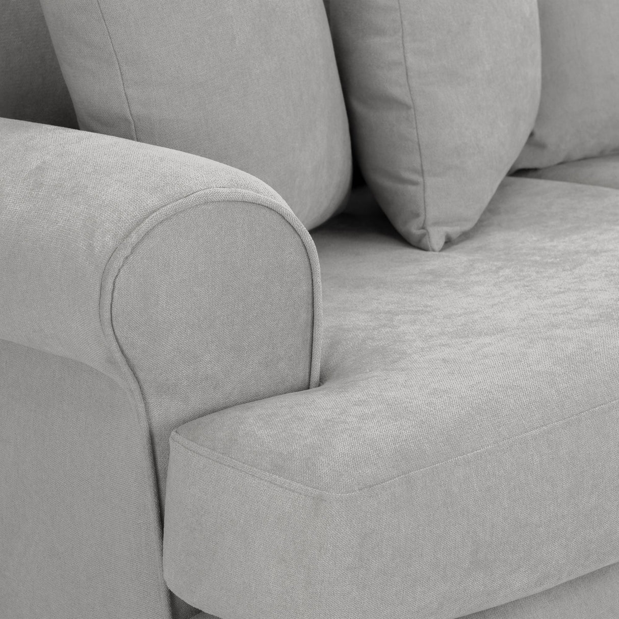 Summer Sofa