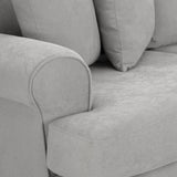 Summer Sofa