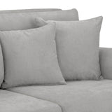 Summer Sofa