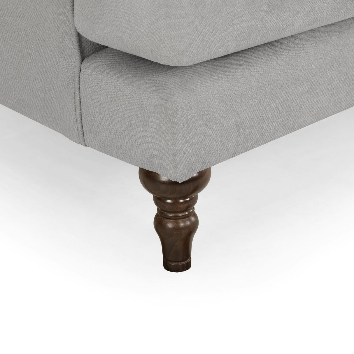 Summer Sofa