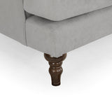 Summer Sofa