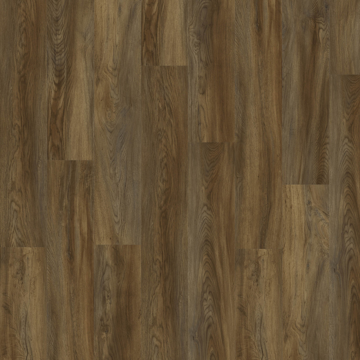 Furlong Aurora LVT