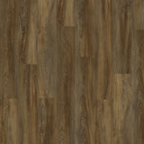 Furlong Aurora LVT