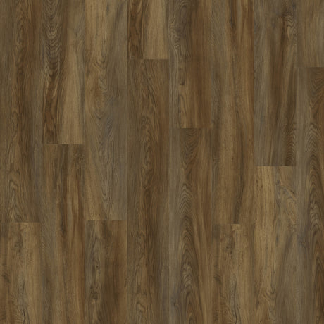 Furlong Aurora LVT
