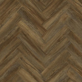 Furlong Aurora LVT