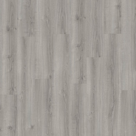 Furlong Carina LVT