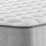 Sealy Emin Firm Mattress