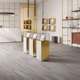 Furlong Carina LVT