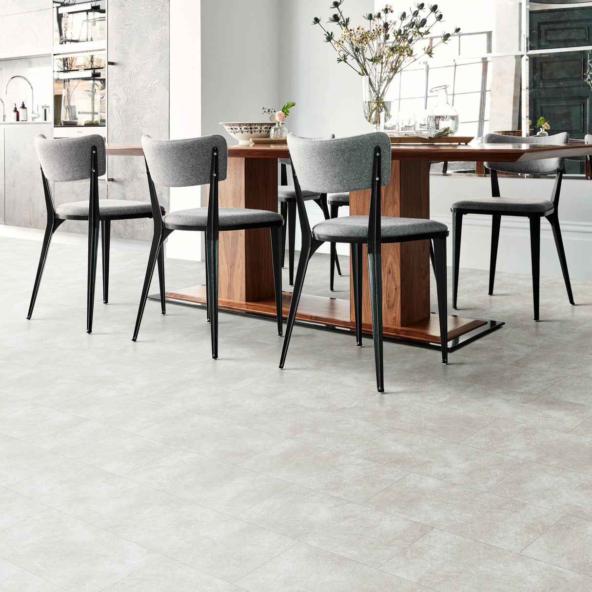 Furlong Carina LVT