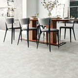 Furlong Carina LVT