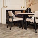 Timber Supreme Vinyl