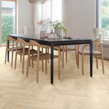 Timber Supreme Vinyl