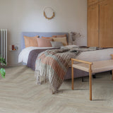 Timber Supreme Vinyl