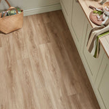 Timber Supreme Vinyl