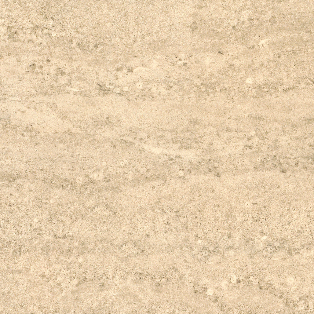 Invictus Tivoli Stone LVT