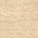 Invictus Tivoli Stone LVT