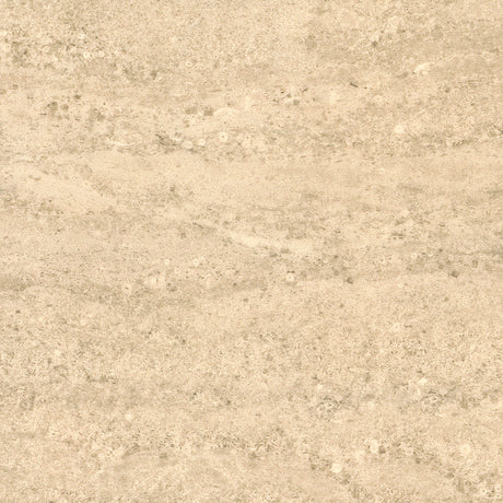 Invictus Tivoli Stone LVT