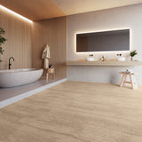 Invictus Tivoli Stone LVT