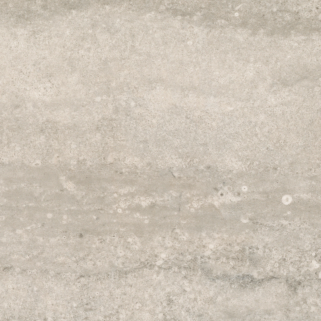 Invictus Tivoli Stone LVT