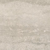 Invictus Tivoli Stone LVT