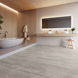 Invictus Tivoli Stone LVT