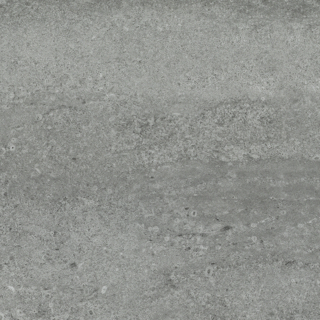 Invictus Tivoli Stone LVT