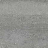 Invictus Tivoli Stone LVT