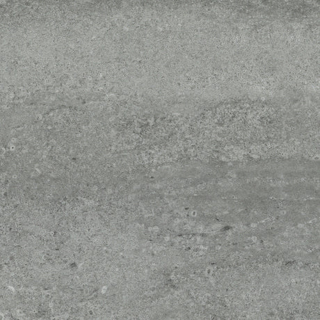 Invictus Tivoli Stone LVT