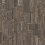 Parador Trendtime 8 Laminate