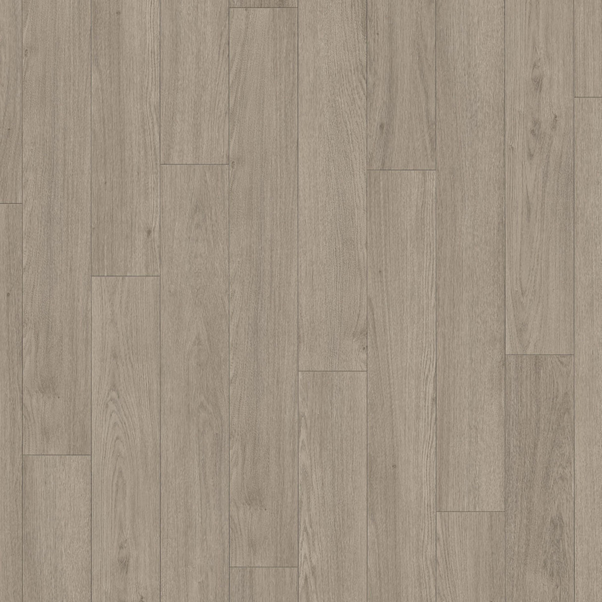 Parador Trendtime 8 Laminate