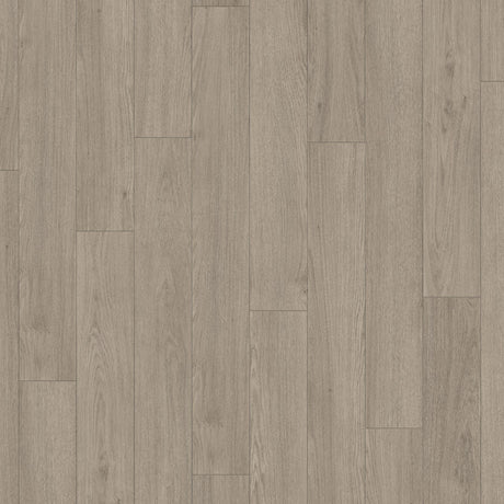 Parador Trendtime 8 Laminate