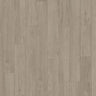 Parador Trendtime 8 Laminate