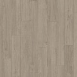 Parador Trendtime 1 Laminate