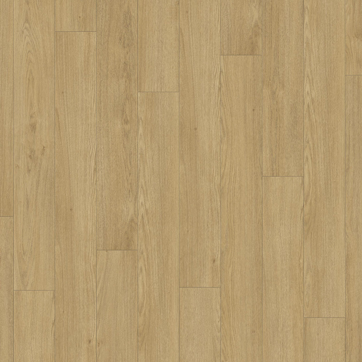 Parador Trendtime 8 Laminate