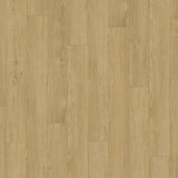 Parador Trendtime 1 Laminate